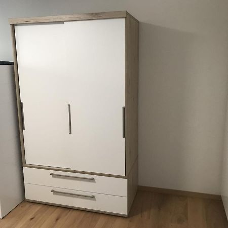 Schoenes Ferienappartment In Zell Am See: Zentral Gelegen Und Naehe Der Areitbahn Und Dem Zeller See מראה חיצוני תמונה
