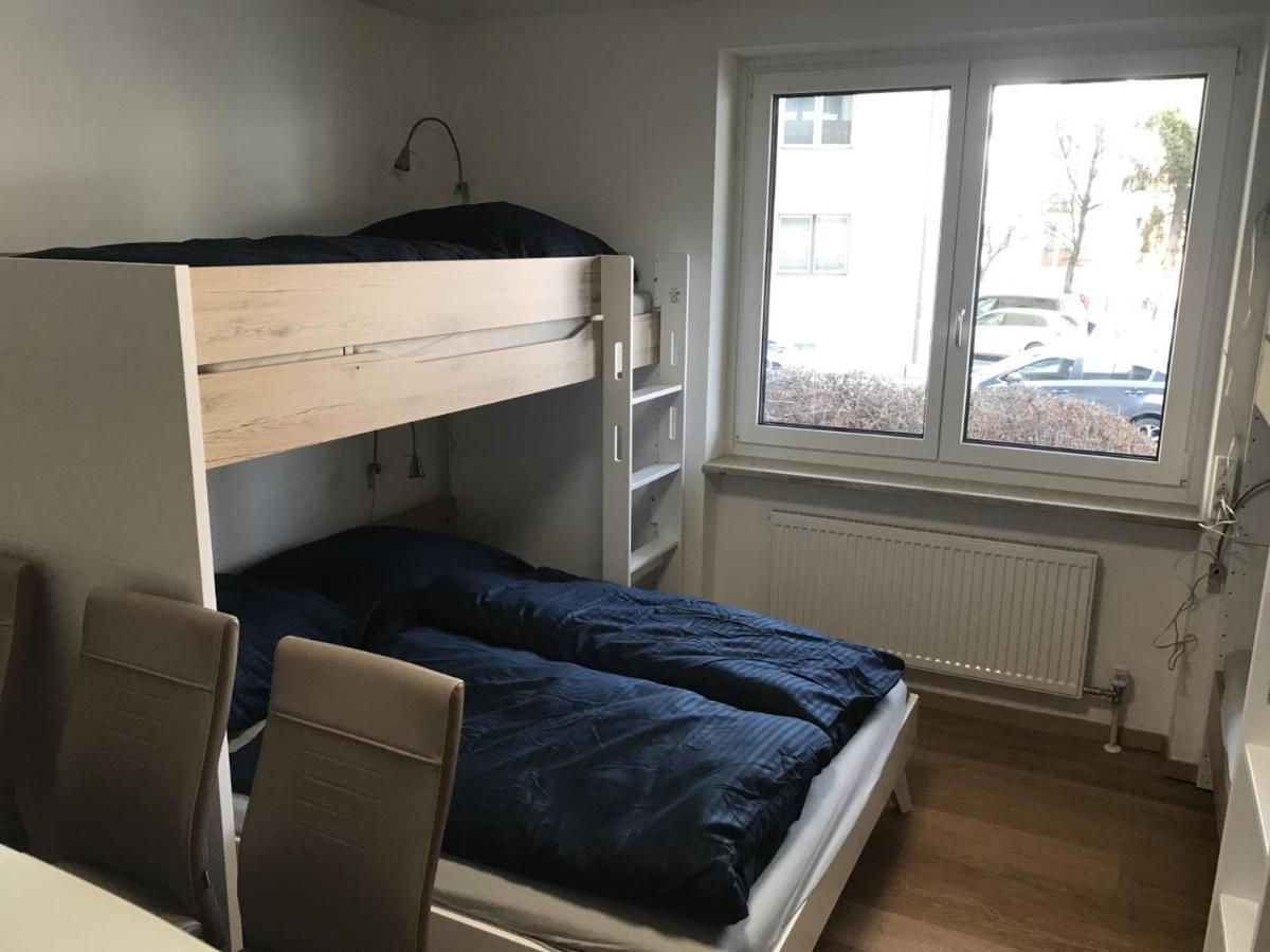 Schoenes Ferienappartment In Zell Am See: Zentral Gelegen Und Naehe Der Areitbahn Und Dem Zeller See מראה חיצוני תמונה